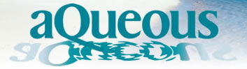 AQueous Spa - Australia Accommodation 3
