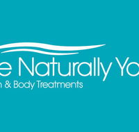Be Naturally You - Australia Accommodation