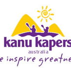 Kanu Kapers - Australia Accommodation