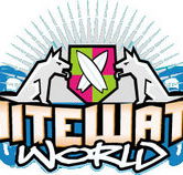Whitewater World - Australia Accommodation