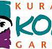 Kuranda Koala Gardens - Australia Accommodation