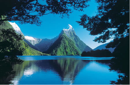  Australia Accommodation