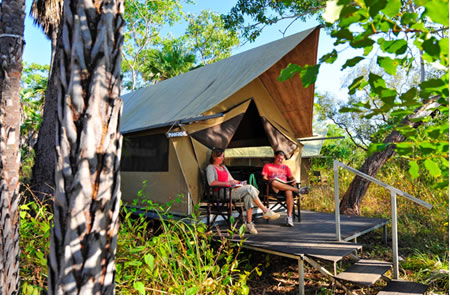 APT - Australia Accommodation 2