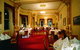 Rupertswood Mansion - thumb 2