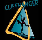 Cliffhanger Climbing Gym - Australia Accommodation