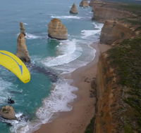 Airsports Adventure Flights - Australia Accommodation