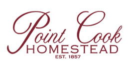 Point Cook Homestead - Australia Accommodation 3