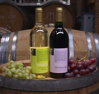 Beckingham Wines - Australia Accommodation