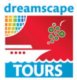  Australia Accommodation