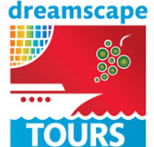 Dreamscape Tours - Australia Accommodation