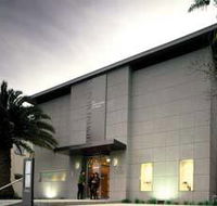 Jewish Museum of Australia - Australia Accommodation