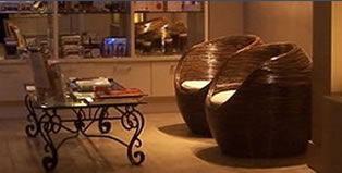 Temple Day Spa - Australia Accommodation 2