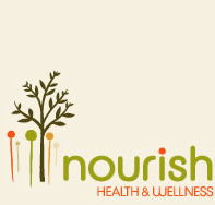 Nourish Health  Wellness - Australia Accommodation