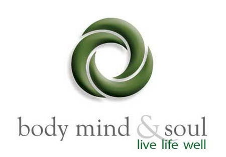 Body, Mind & Soul - Australia Accommodation 0