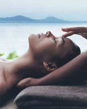 Body, Mind & Soul - Australia Accommodation 1