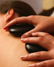 Body, Mind & Soul - Australia Accommodation 2