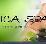 Indica Spa - Australia Accommodation