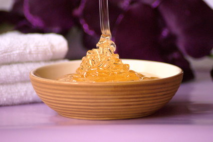 SWISS WELLNESS NATURAL HEALTH & BEAUTY SPA - Australia Accommodation 0