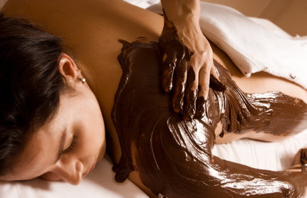 SWISS WELLNESS NATURAL HEALTH & BEAUTY SPA - Australia Accommodation 2