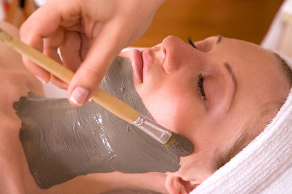 SWISS WELLNESS NATURAL HEALTH & BEAUTY SPA - Australia Accommodation 3