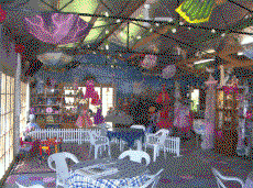 Fairyland Village - Australia Accommodation 2