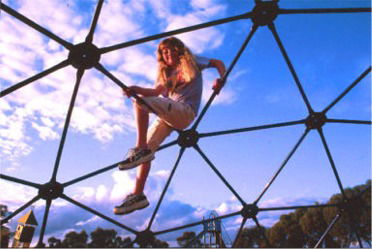 Monash Adventure Park - Australia Accommodation 1