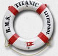 Titanic Theatre Restaurant - Australia Accommodation