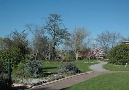 The Old Cheese Factory - Australia Accommodation 1