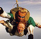 The Parachute School - Australia Accommodation