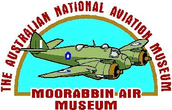  Australia Accommodation