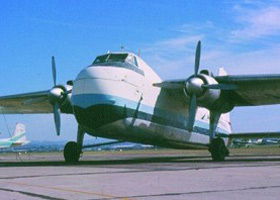 The Australian National Aviation Museum - Australia Accommodation 1