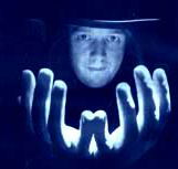 Haunted Melbourne Ghost Tour - Australia Accommodation