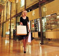 Meridian Tours - Australia Accommodation