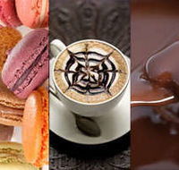 Chocoholic Tours - Australia Accommodation