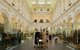 Melbourne's GPO - thumb 1