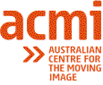 Australian Centre For The Moving Image - Australia Accommodation 0