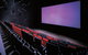 Australian Centre For The Moving Image - thumb 2