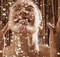 Aurora Spa Retreat - Australia Accommodation