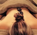 East Day Spa - Australia Accommodation