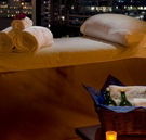 Hilton Day Spa - Australia Accommodation