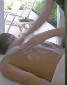 Lyall Hotel And Spa - Australia Accommodation 1