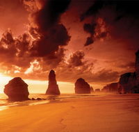 Go West Tours - Australia Accommodation