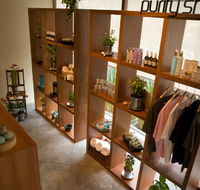 Pure Energy Concept Spas - Australia Accommodation