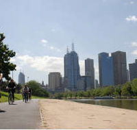 Bonza Bike Tours and Bike Rental - Australia Accommodation