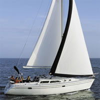 Victorian Yacht Charters - Australia Accommodation 0