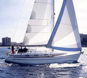 Victorian Yacht Charters - Australia Accommodation 2