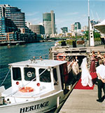 Bay & River Cruises - Australia Accommodation 0