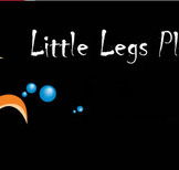 Little Legs Play Centre - Australia Accommodation