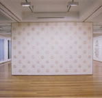 Glen Eira City Council Gallery - Australia Accommodation