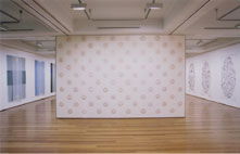 Glen Eira City Council Gallery - Australia Accommodation 0